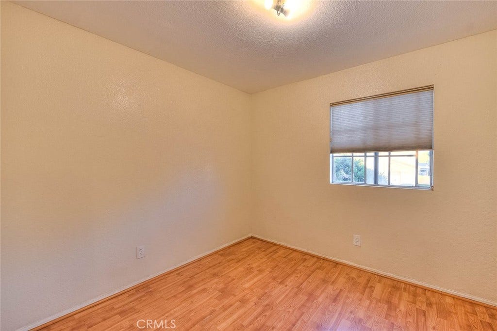 3701 Summer Lane, Baldwin Park, CA 91706 3701 Summer Lane, Baldwin Park, CA 91706