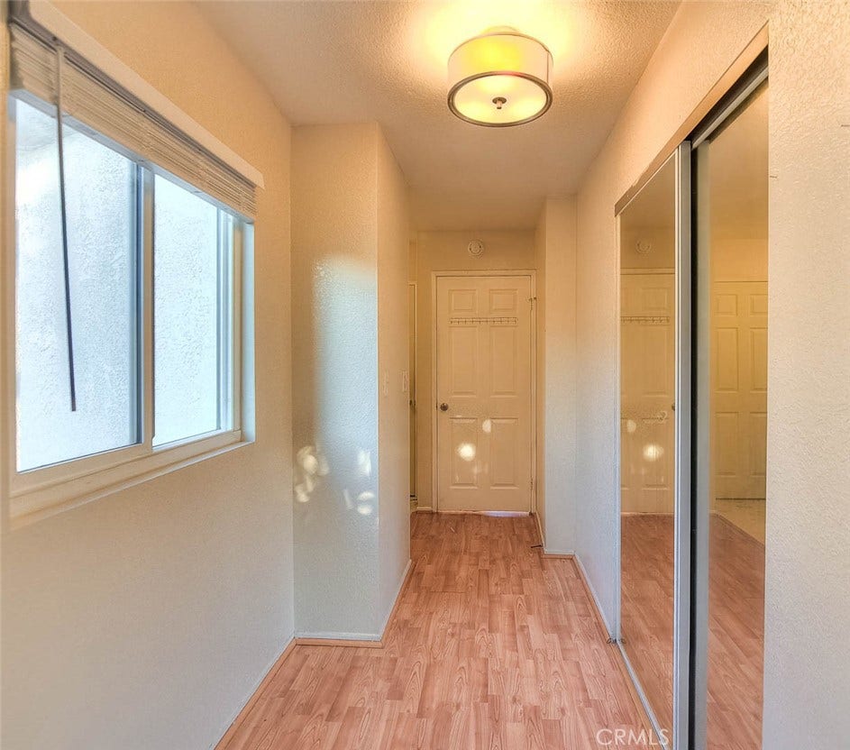 3701 Summer Lane, Baldwin Park, CA 91706 3701 Summer Lane, Baldwin Park, CA 91706