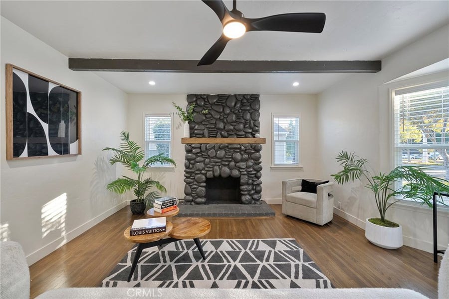 Property photo for 1526 N White Avenue, Pomona, CA