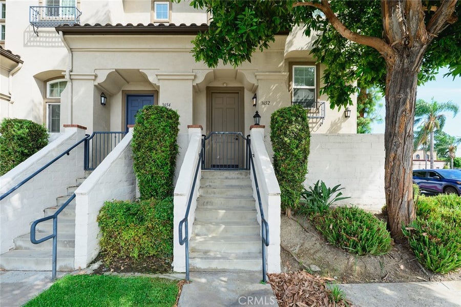 Property photo for 3652 Tyler Avenue, El Monte, CA