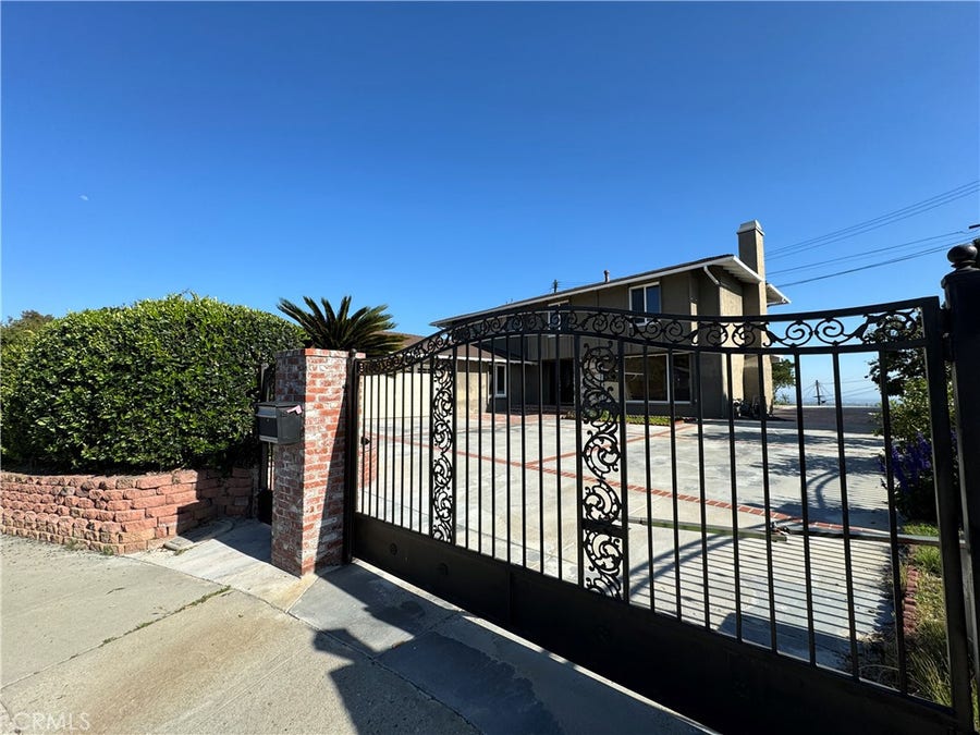 Property photo for 13678 Sycamore Drive, Whittier, CA