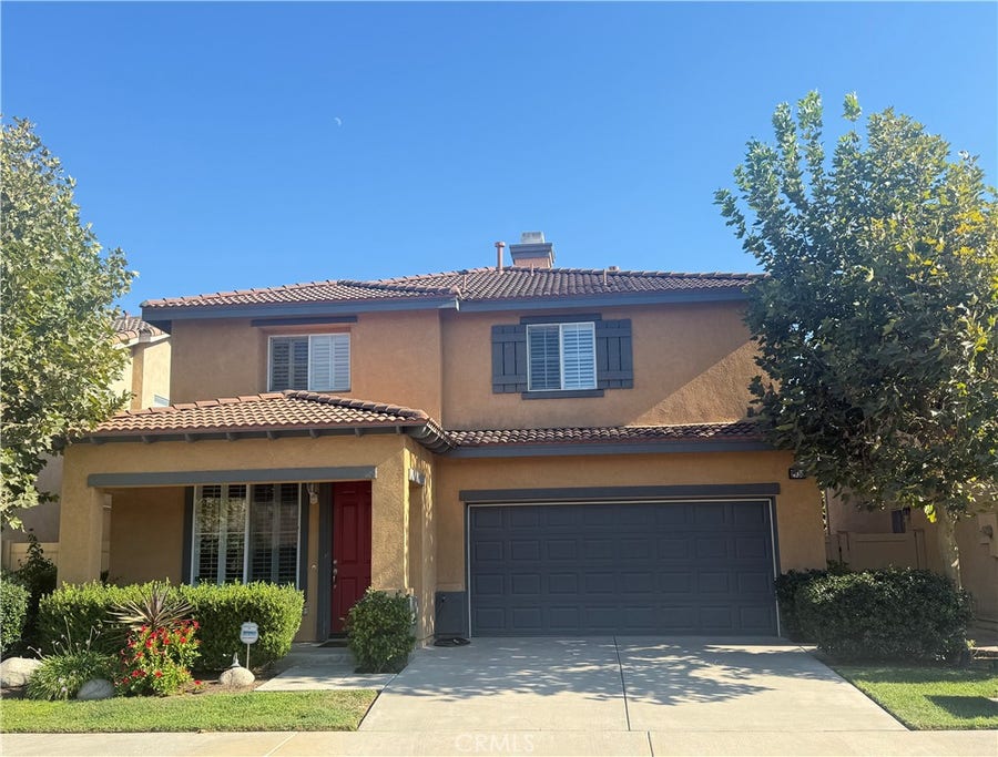 Property photo for 2936 Sycamore Lane, Arcadia, CA
