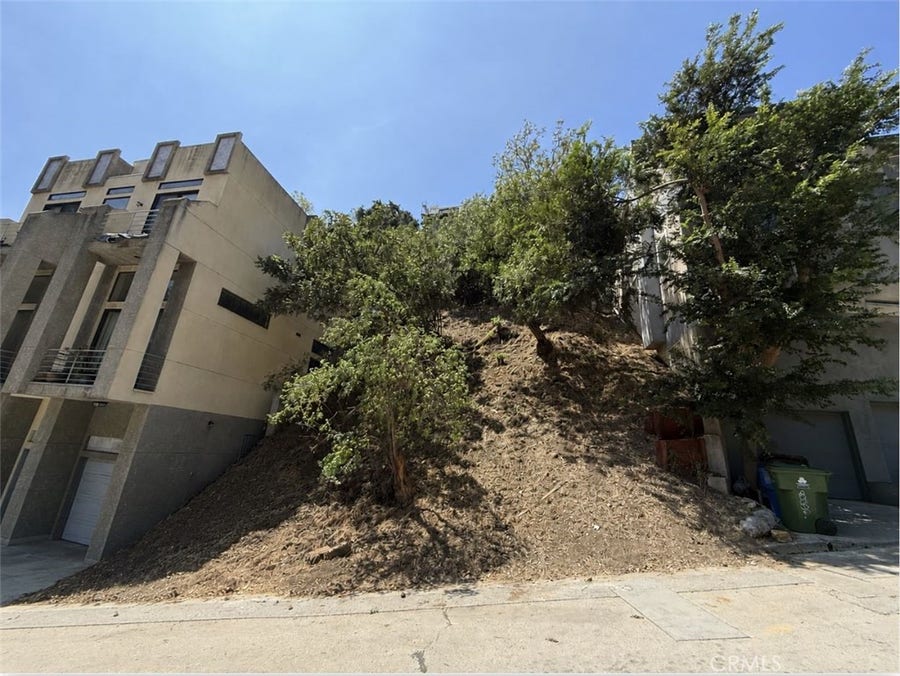 Property photo for 723 museum Drive, Los Angeles, CA