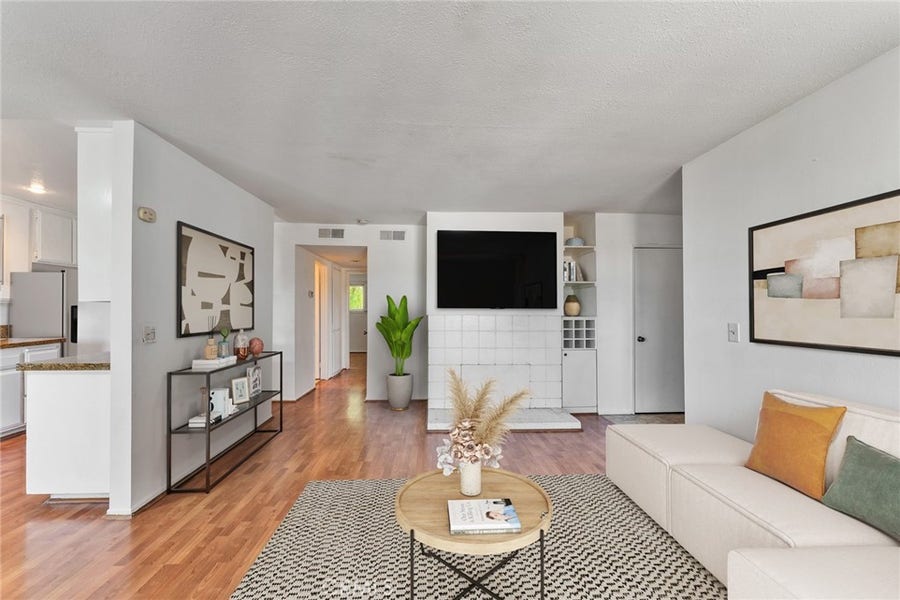 Property photo for 23635 Golden Springs Drive, #10B, Diamond Bar, CA