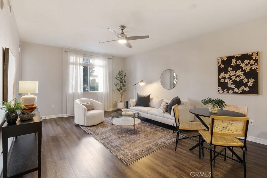 Property photo for 629 Traction Avenue, #312, Los Angeles, CA