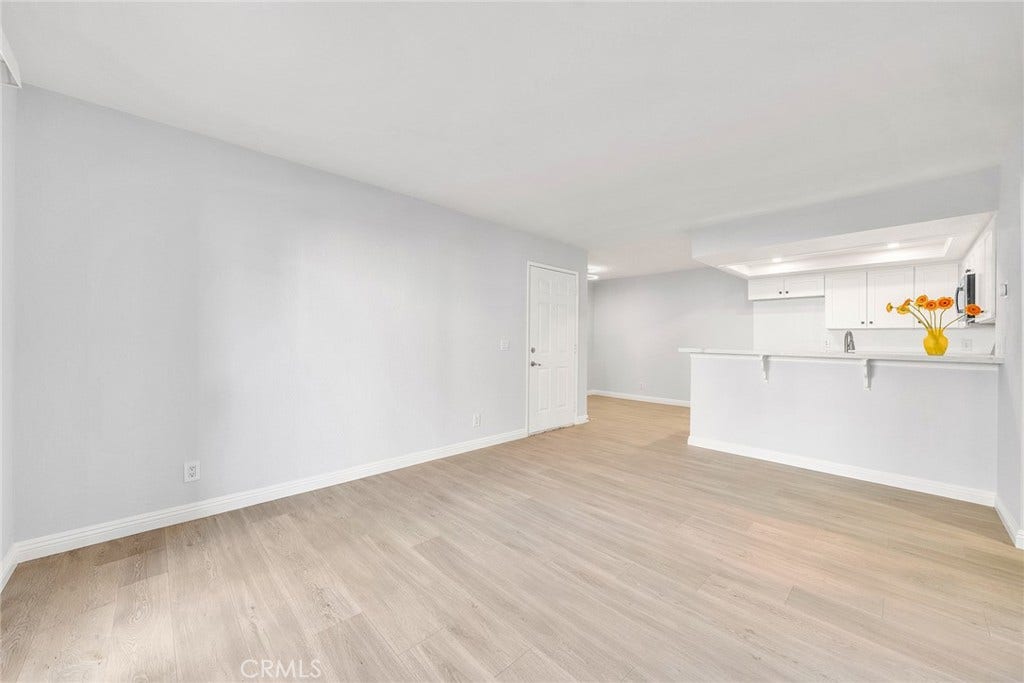 1309 W Mission Boulevard, #79, Ontario, CA 91762