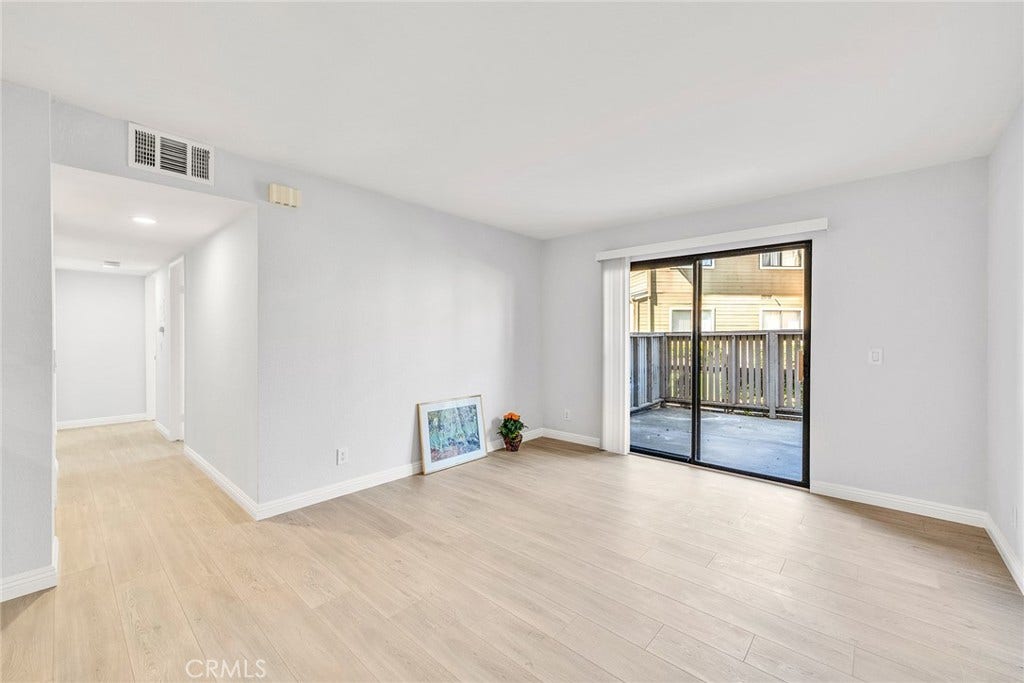 1309 W Mission Boulevard, #79, Ontario, CA 91762