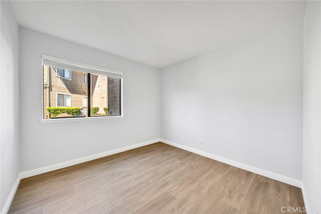 1309 W Mission Boulevard, #79, Ontario, CA 91762