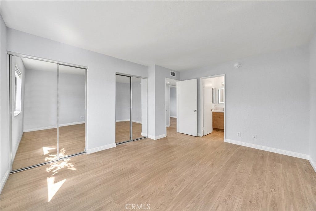 1309 W Mission Boulevard, #79, Ontario, CA 91762
