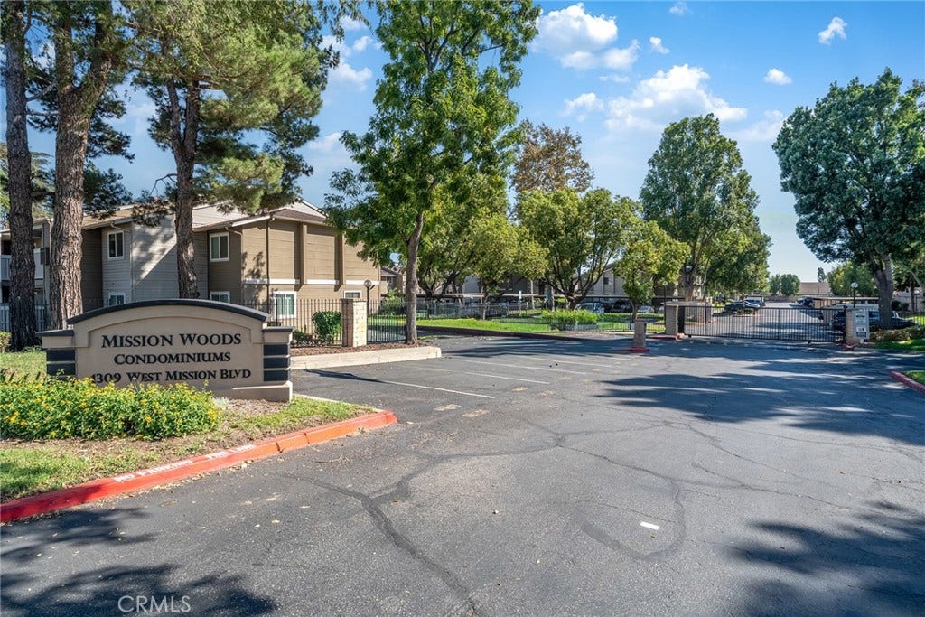 1309 W Mission Boulevard, #79, Ontario, CA 91762