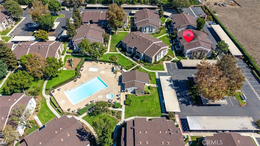 1309 W Mission Boulevard, #79, Ontario, CA 91762