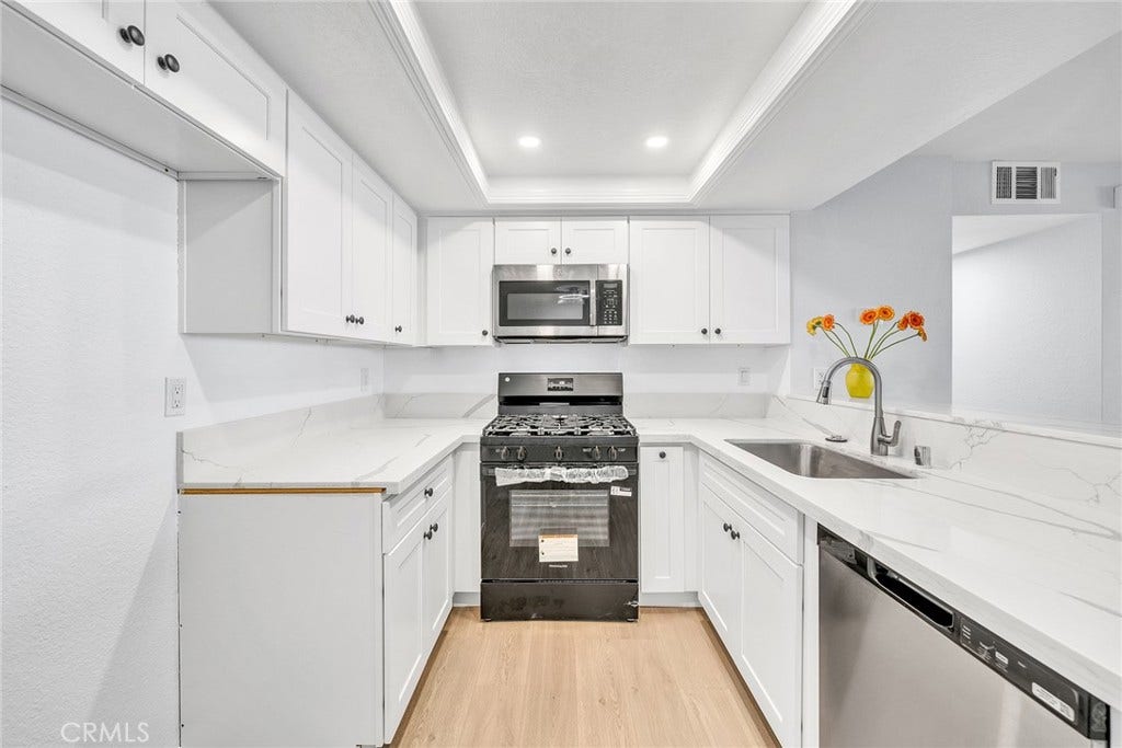 1309 W Mission Boulevard, #79, Ontario, CA 91762