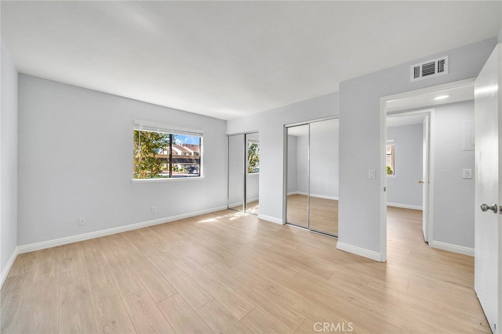 1309 W Mission Boulevard, #79, Ontario, CA 91762