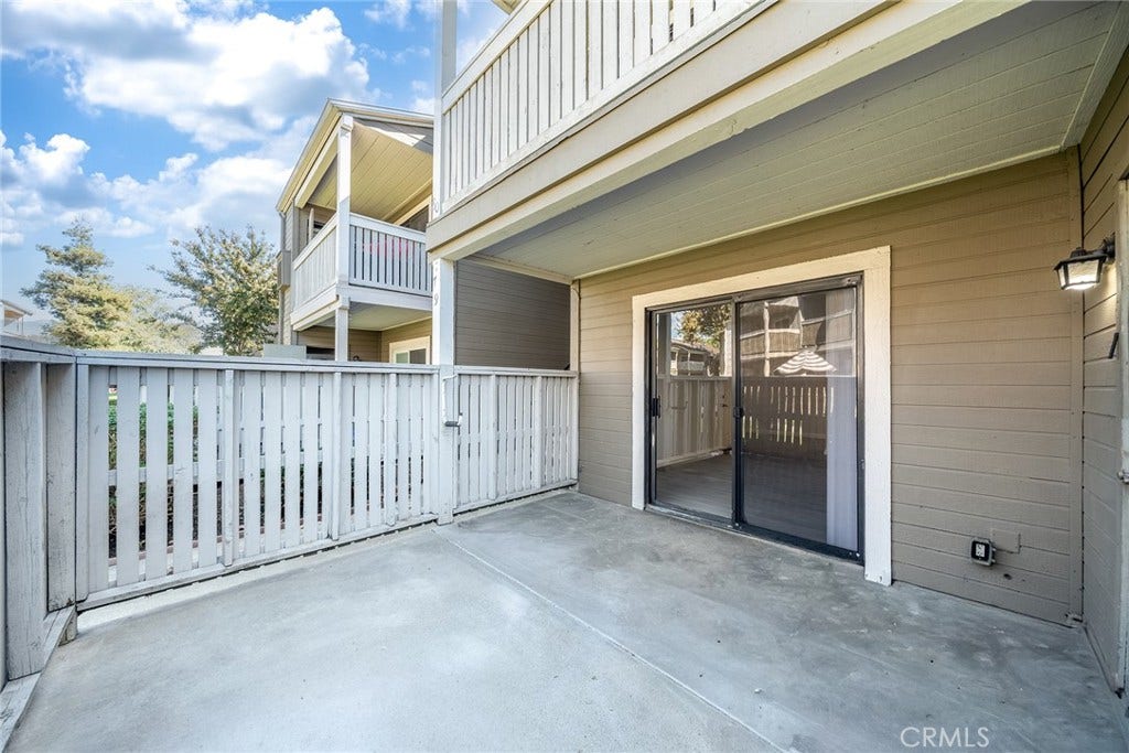 1309 W Mission Boulevard, #79, Ontario, CA 91762