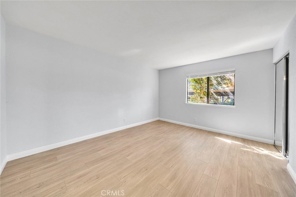 1309 W Mission Boulevard, #79, Ontario, CA 91762