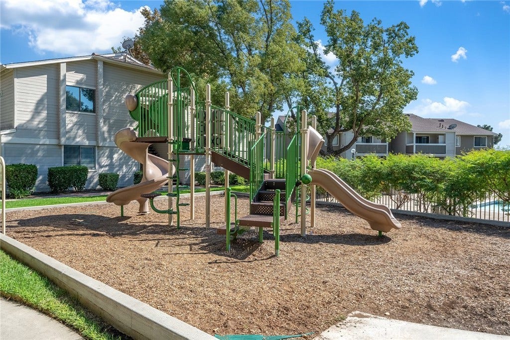 1309 W Mission Boulevard, #79, Ontario, CA 91762