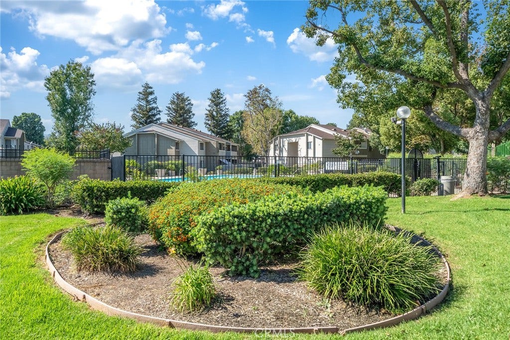 1309 W Mission Boulevard, #79, Ontario, CA 91762