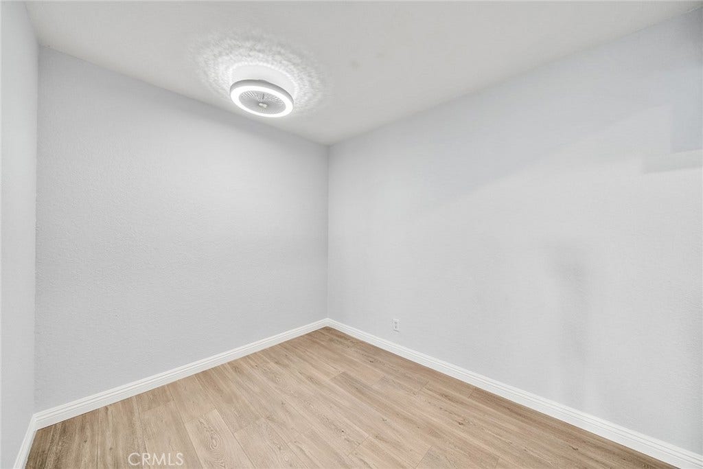 1309 W Mission Boulevard, #79, Ontario, CA 91762