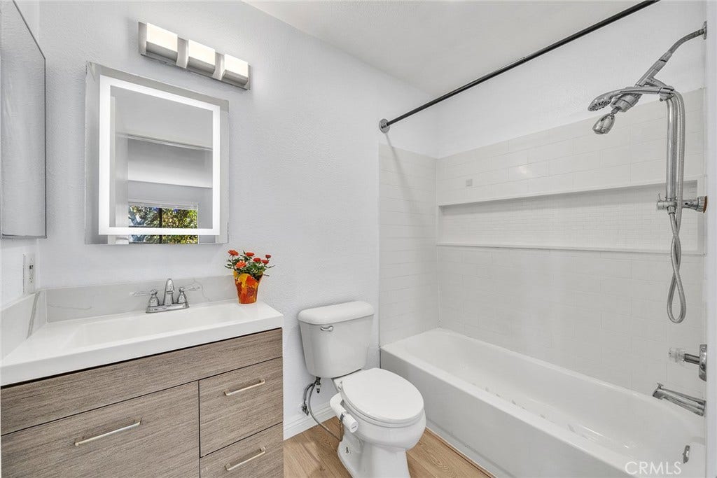 1309 W Mission Boulevard, #79, Ontario, CA 91762
