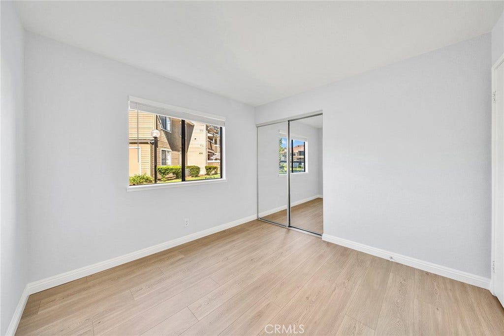 1309 W Mission Boulevard, #79, Ontario, CA 91762