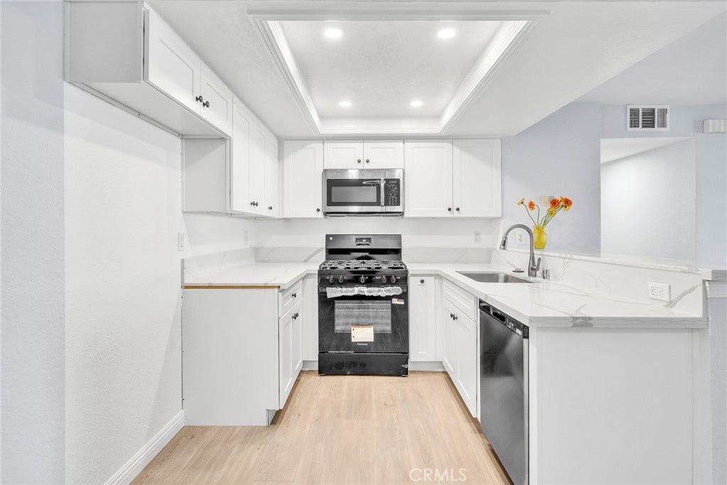 1309 W Mission Boulevard, #79, Ontario, CA 91762