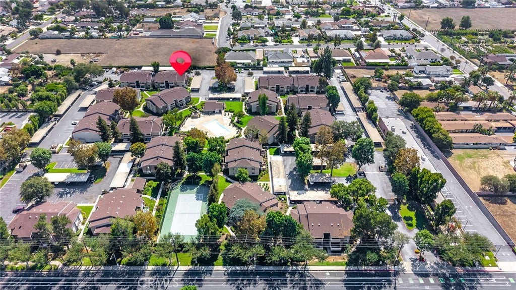 1309 W Mission Boulevard, #79, Ontario, CA 91762