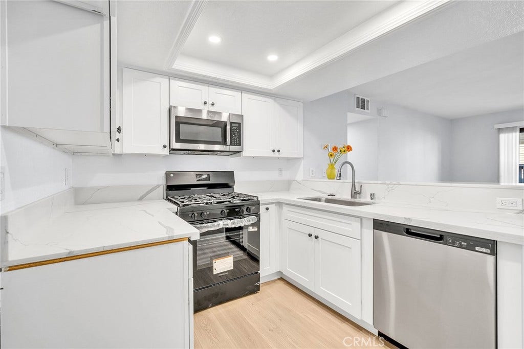 1309 W Mission Boulevard, #79, Ontario, CA 91762