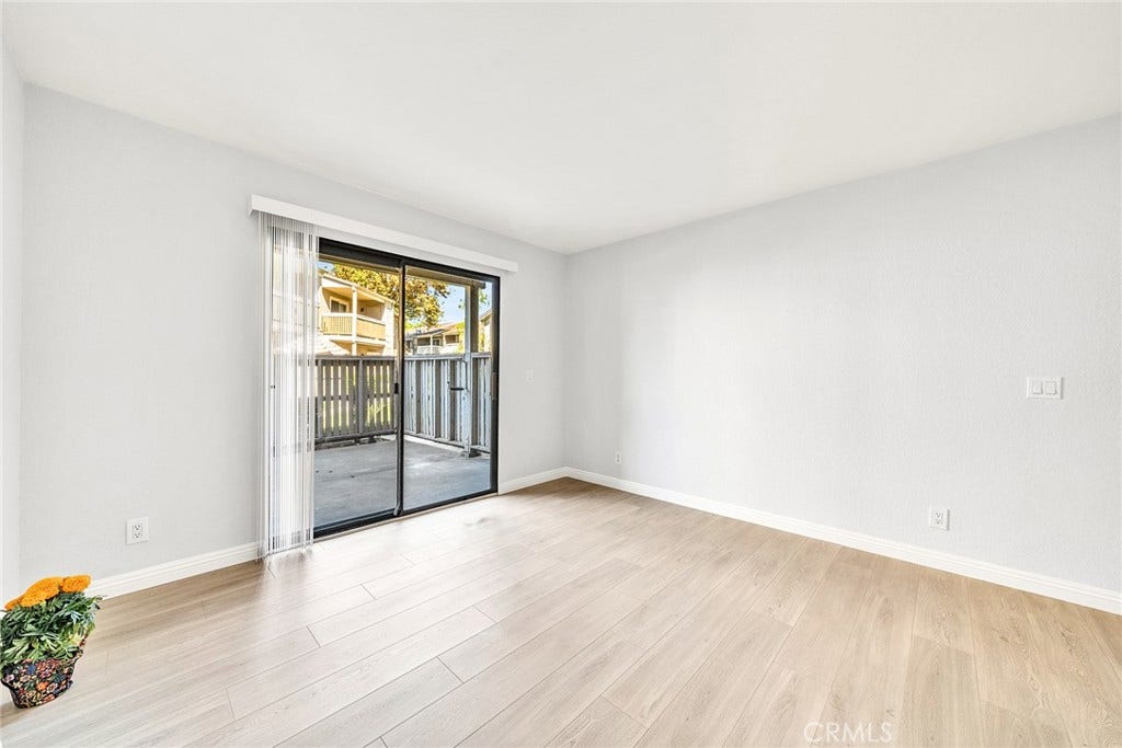 1309 W Mission Boulevard, #79, Ontario, CA 91762
