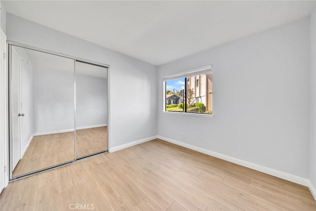 1309 W Mission Boulevard, #79, Ontario, CA 91762