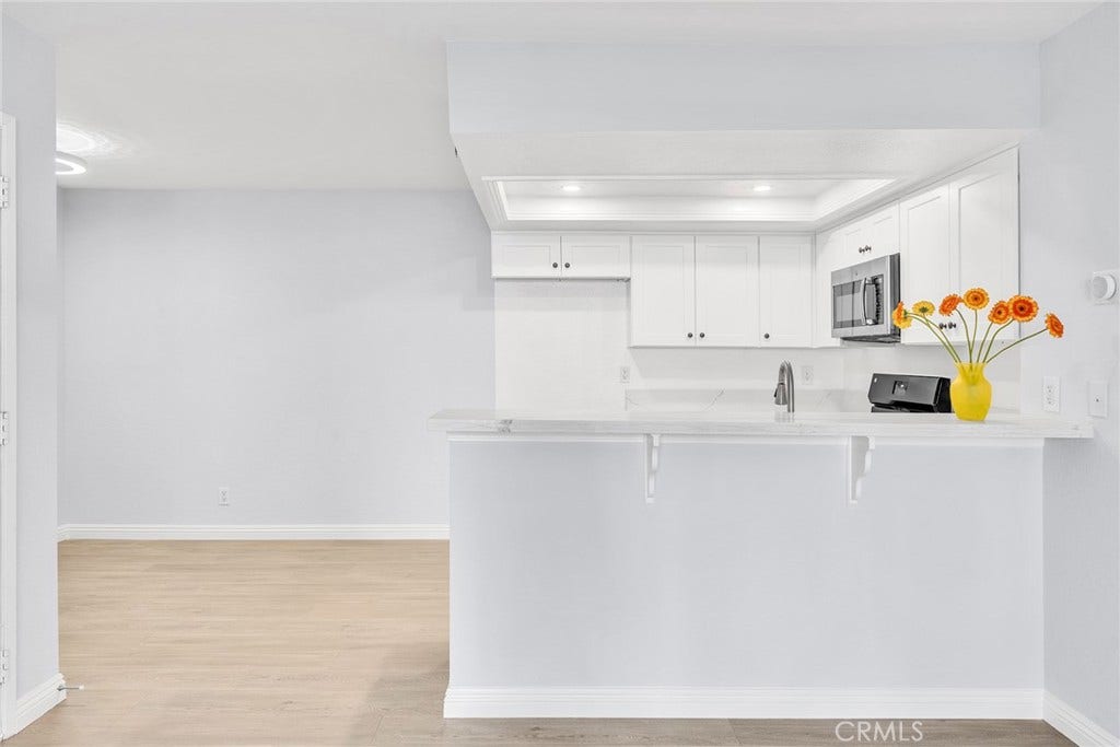 1309 W Mission Boulevard, #79, Ontario, CA 91762