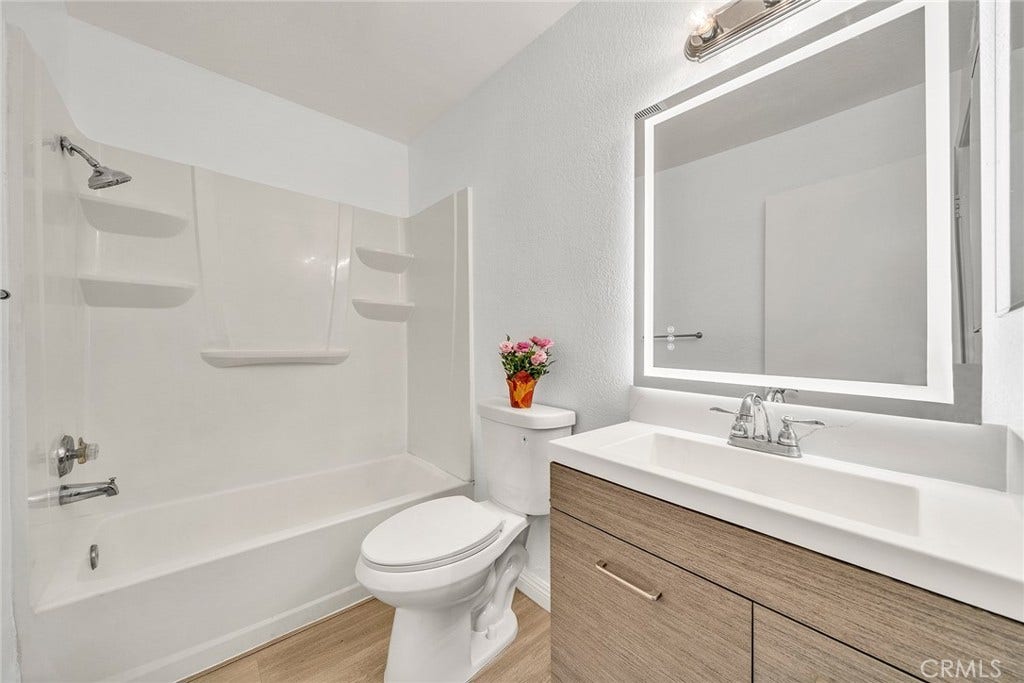 1309 W Mission Boulevard, #79, Ontario, CA 91762