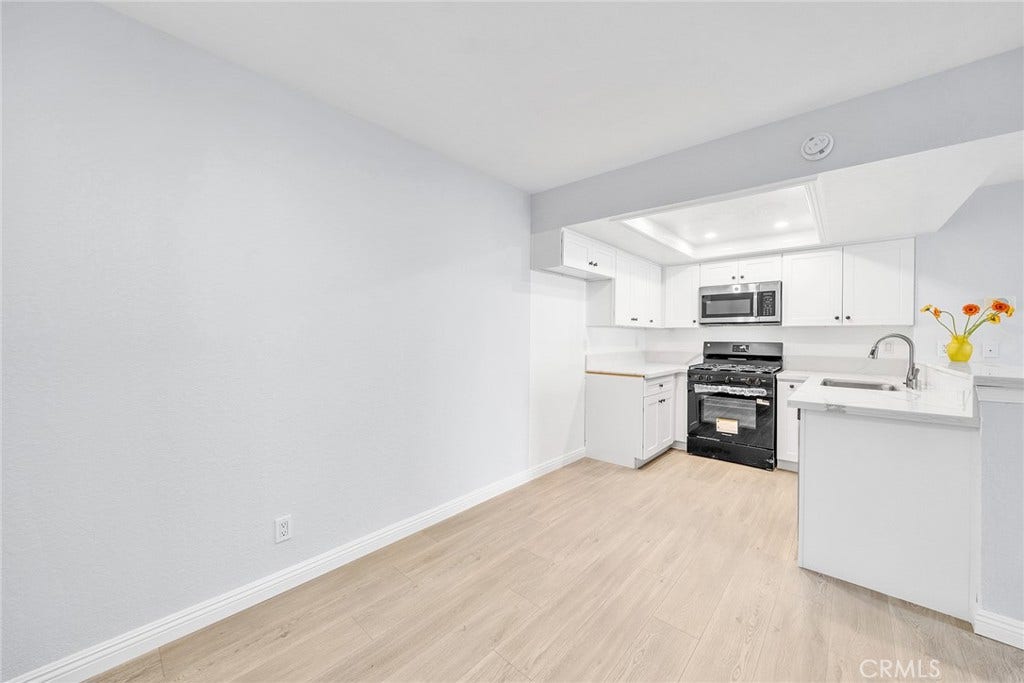 1309 W Mission Boulevard, #79, Ontario, CA 91762