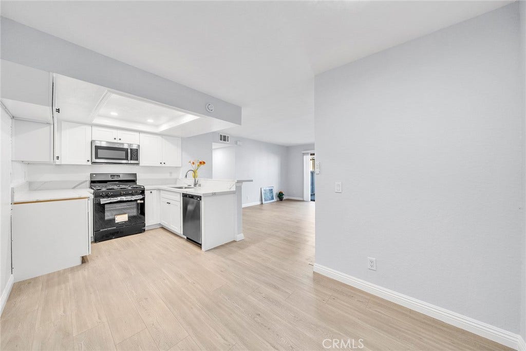 1309 W Mission Boulevard, #79, Ontario, CA 91762