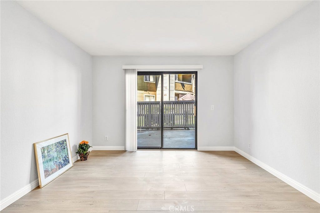 1309 W Mission Boulevard, #79, Ontario, CA 91762