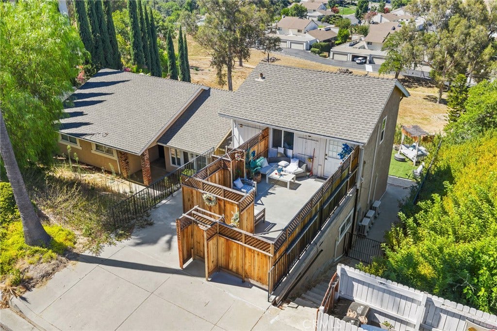 20122 Evening Breeze, Walnut, CA 91789 20122 Evening Breeze, Walnut, CA 91789