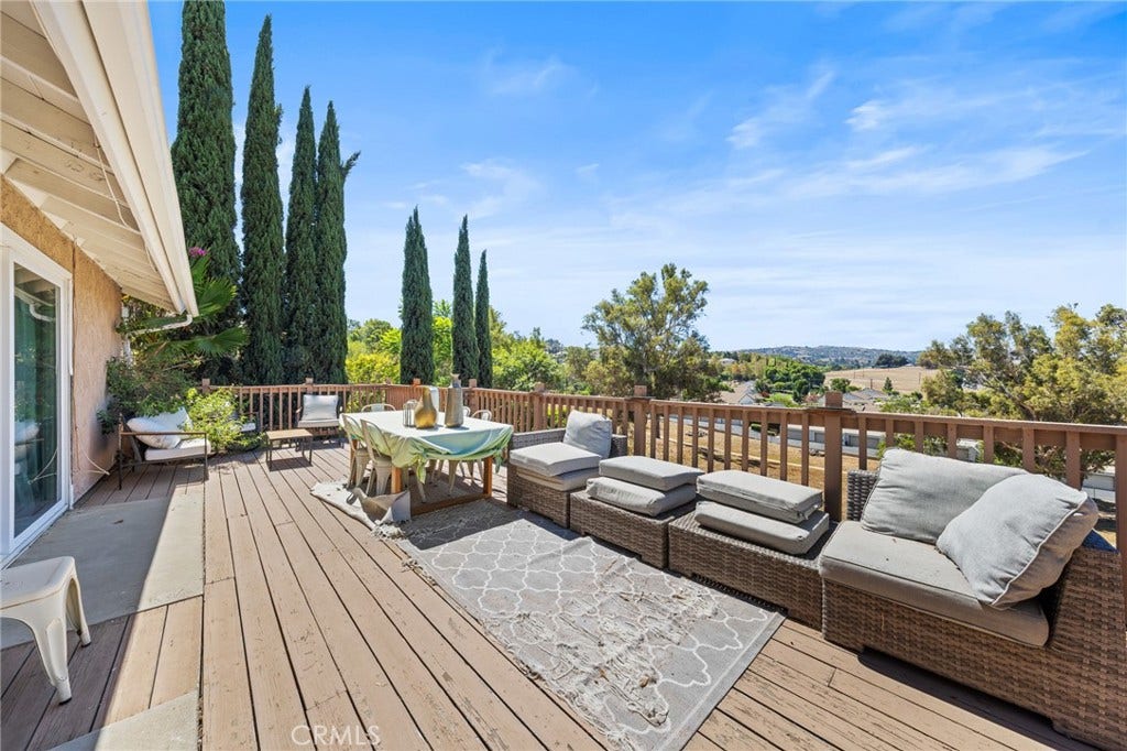20122 Evening Breeze, Walnut, CA 91789 20122 Evening Breeze, Walnut, CA 91789