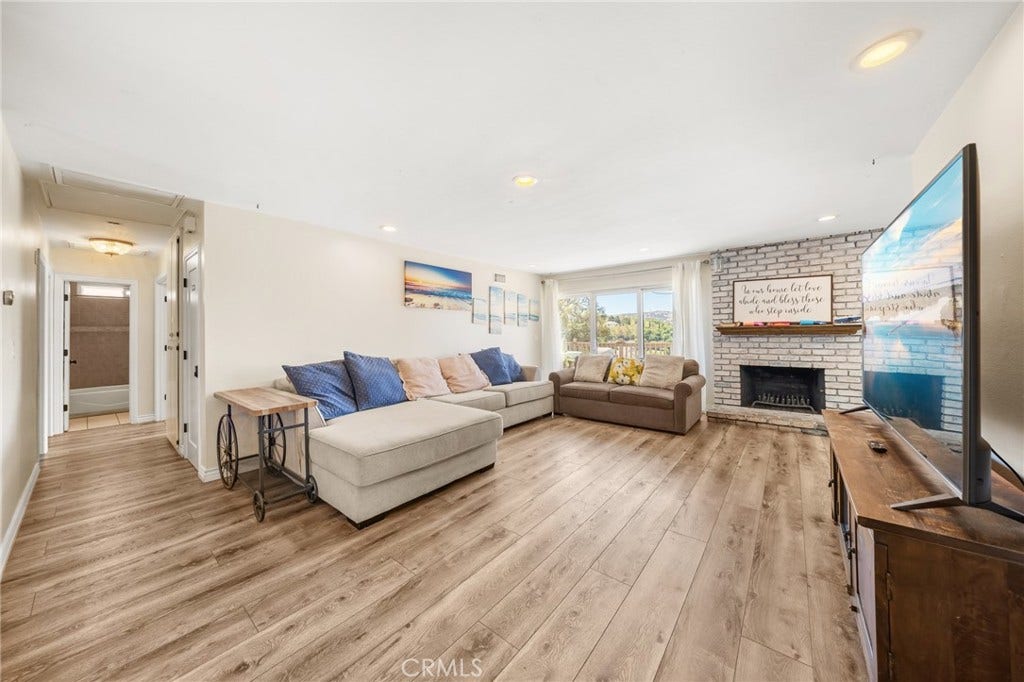20122 Evening Breeze, Walnut, CA 91789 20122 Evening Breeze, Walnut, CA 91789