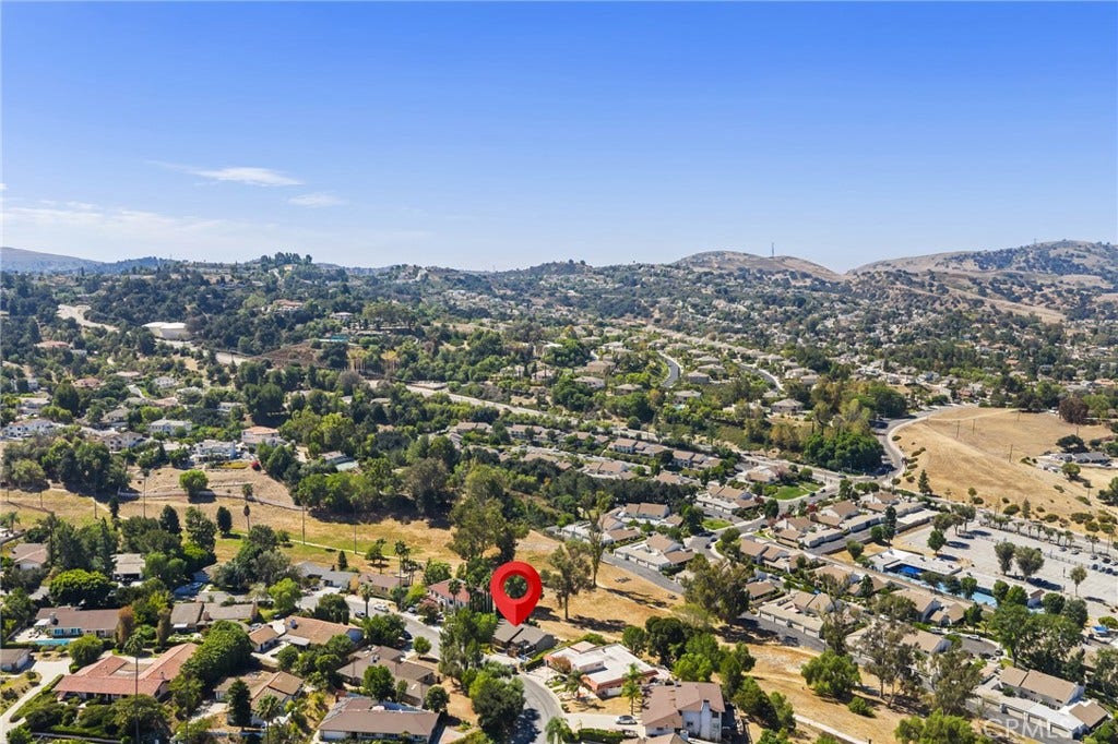 20122 Evening Breeze, Walnut, CA 91789 20122 Evening Breeze, Walnut, CA 91789