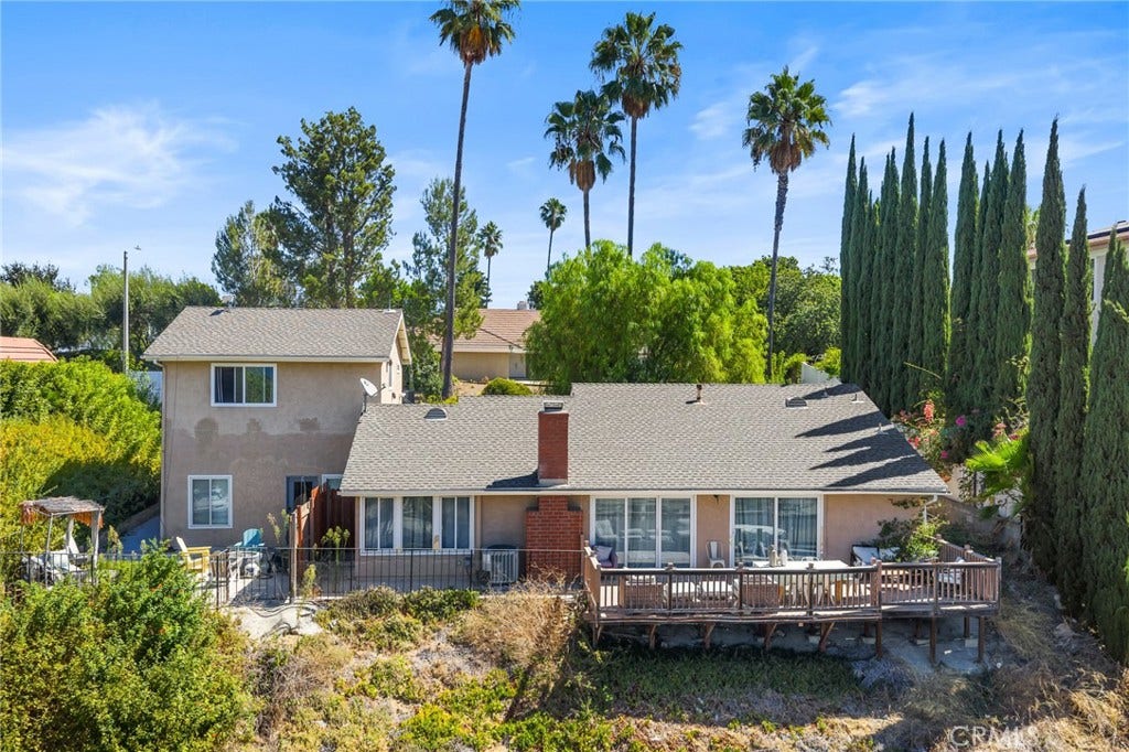 20122 Evening Breeze, Walnut, CA 91789 20122 Evening Breeze, Walnut, CA 91789