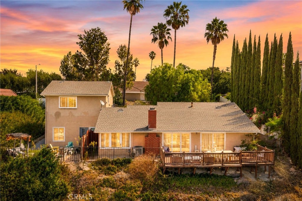 20122 Evening Breeze, Walnut, CA 91789 20122 Evening Breeze, Walnut, CA 91789