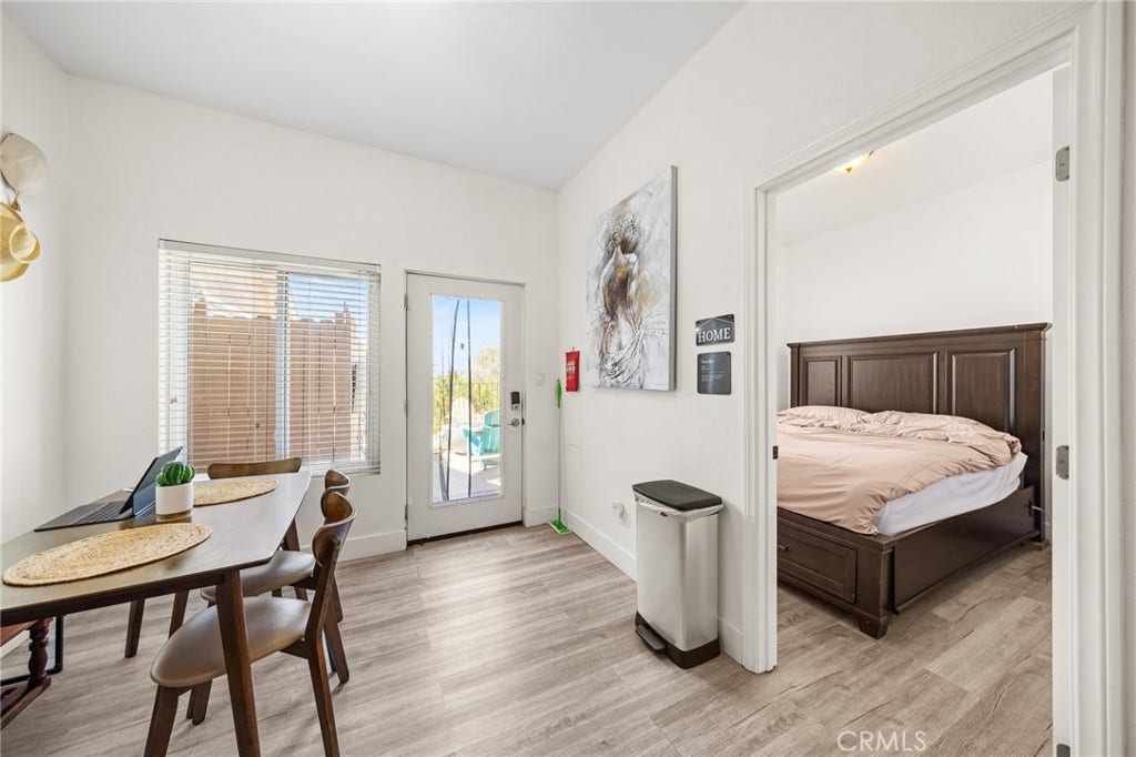 20122 Evening Breeze, Walnut, CA 91789 20122 Evening Breeze, Walnut, CA 91789