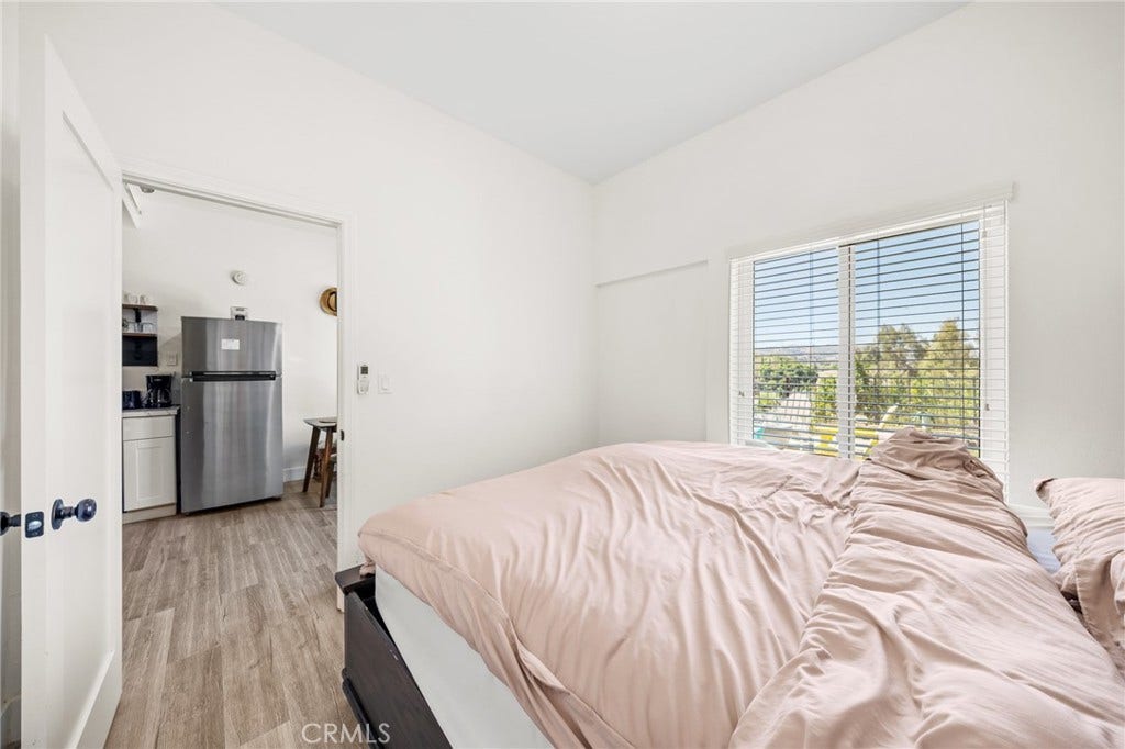 20122 Evening Breeze, Walnut, CA 91789 20122 Evening Breeze, Walnut, CA 91789