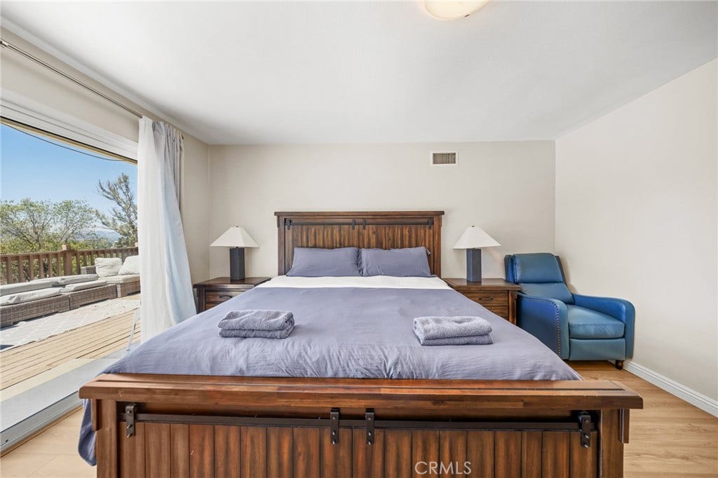 20122 Evening Breeze, Walnut, CA 91789 20122 Evening Breeze, Walnut, CA 91789