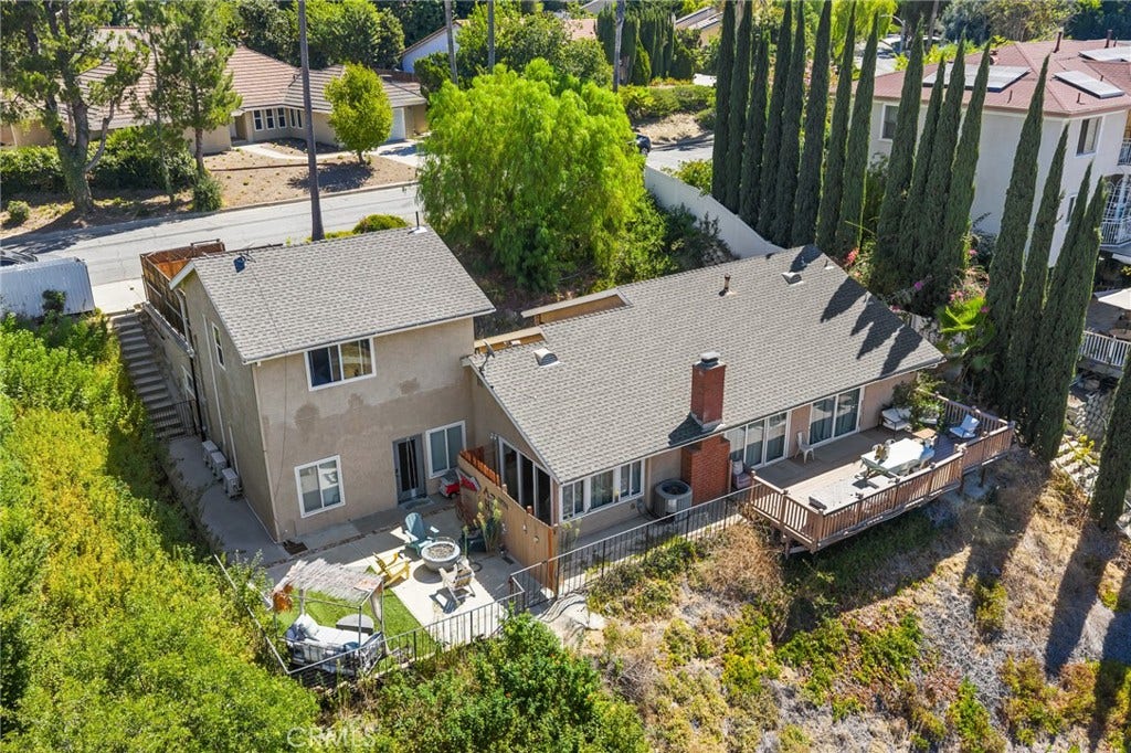 20122 Evening Breeze, Walnut, CA 91789 20122 Evening Breeze, Walnut, CA 91789