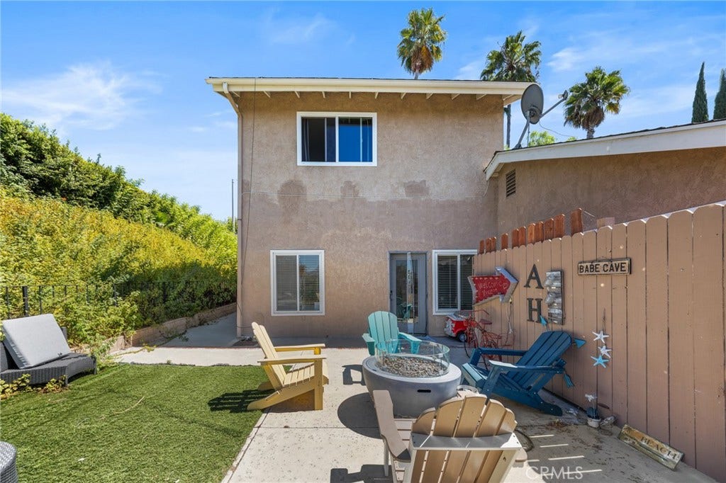 20122 Evening Breeze, Walnut, CA 91789 20122 Evening Breeze, Walnut, CA 91789