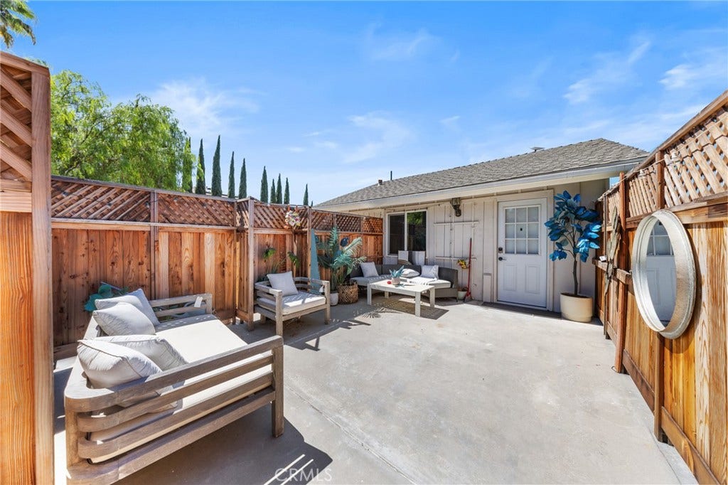 20122 Evening Breeze, Walnut, CA 91789 20122 Evening Breeze, Walnut, CA 91789