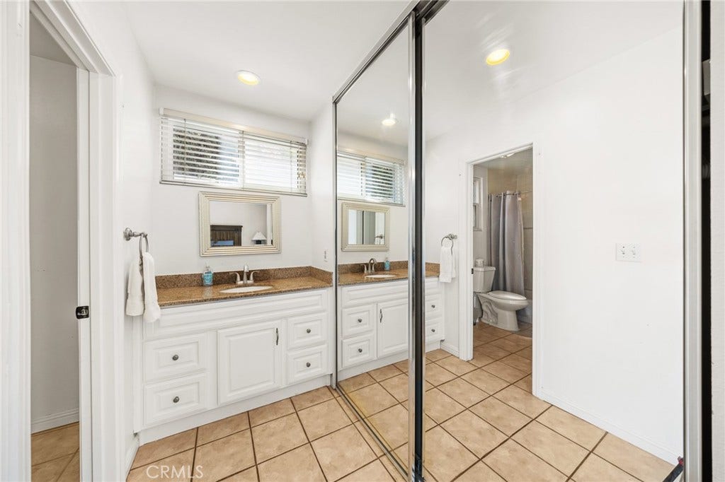 20122 Evening Breeze, Walnut, CA 91789 20122 Evening Breeze, Walnut, CA 91789