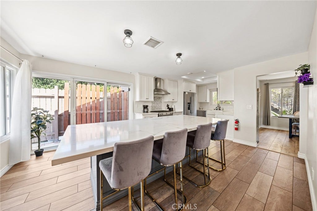 20122 Evening Breeze, Walnut, CA 91789 20122 Evening Breeze, Walnut, CA 91789