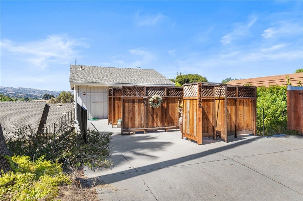 20122 Evening Breeze, Walnut, CA 91789 20122 Evening Breeze, Walnut, CA 91789