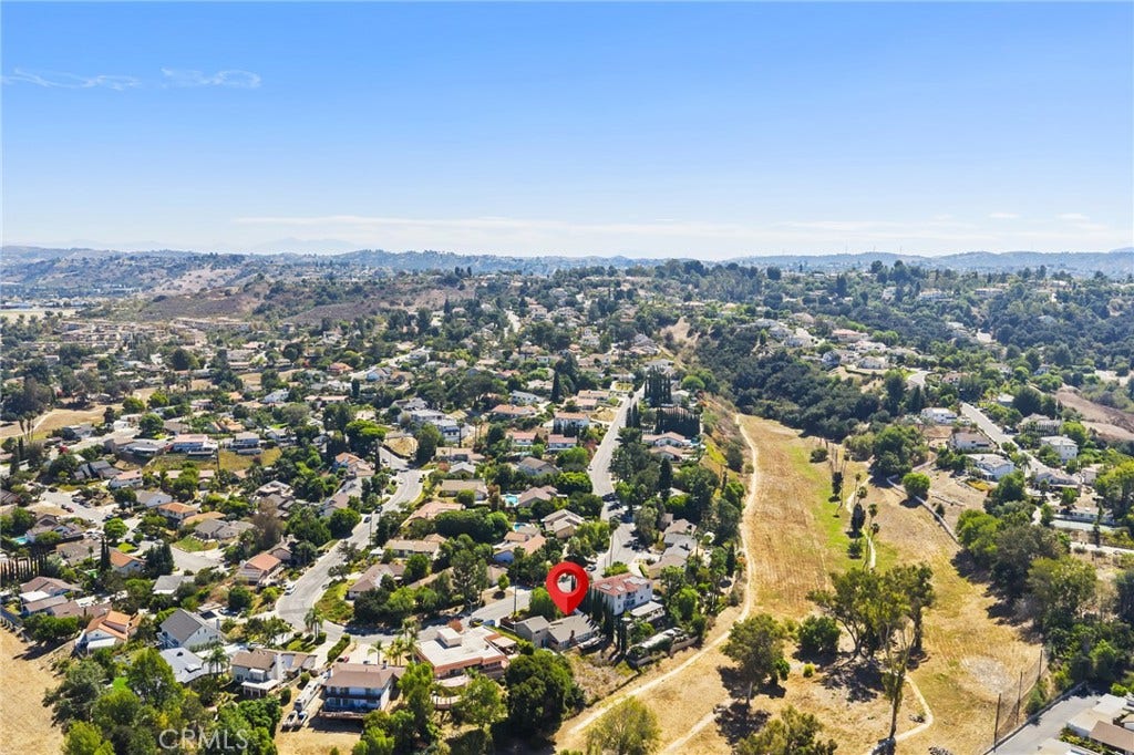 20122 Evening Breeze, Walnut, CA 91789 20122 Evening Breeze, Walnut, CA 91789
